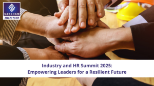 industry and hr summit 2025