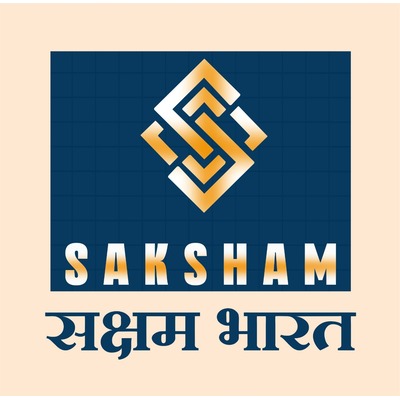 Saksham Bharat