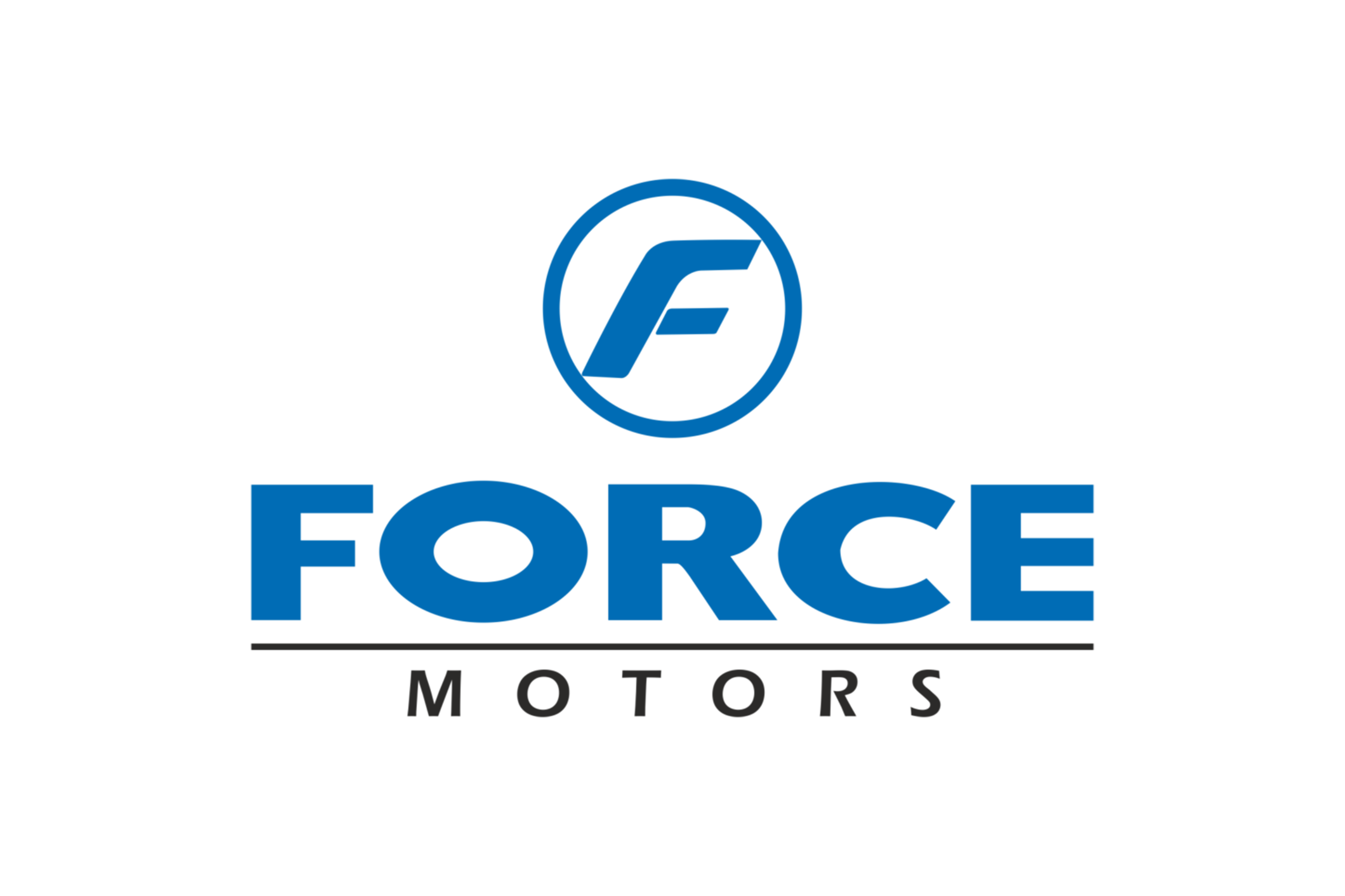 Force