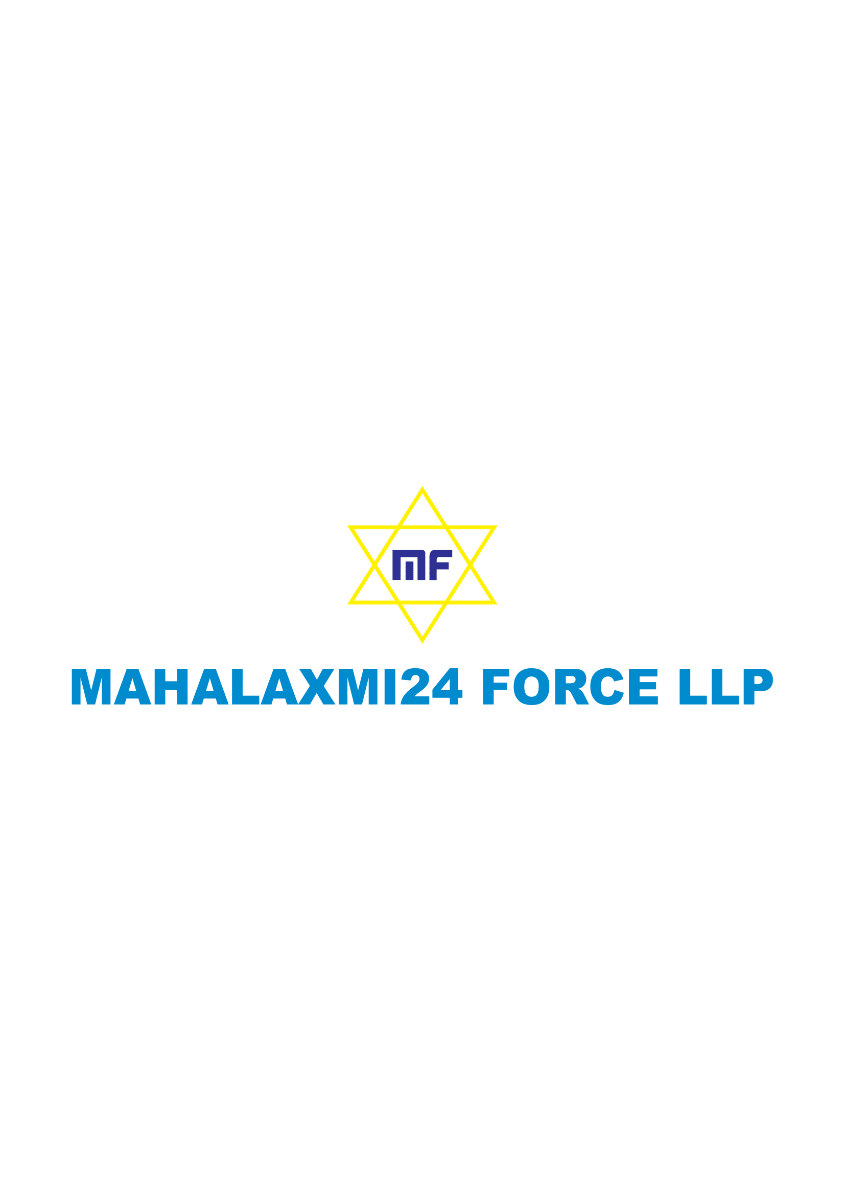 Logo Mahalaxmi-1
