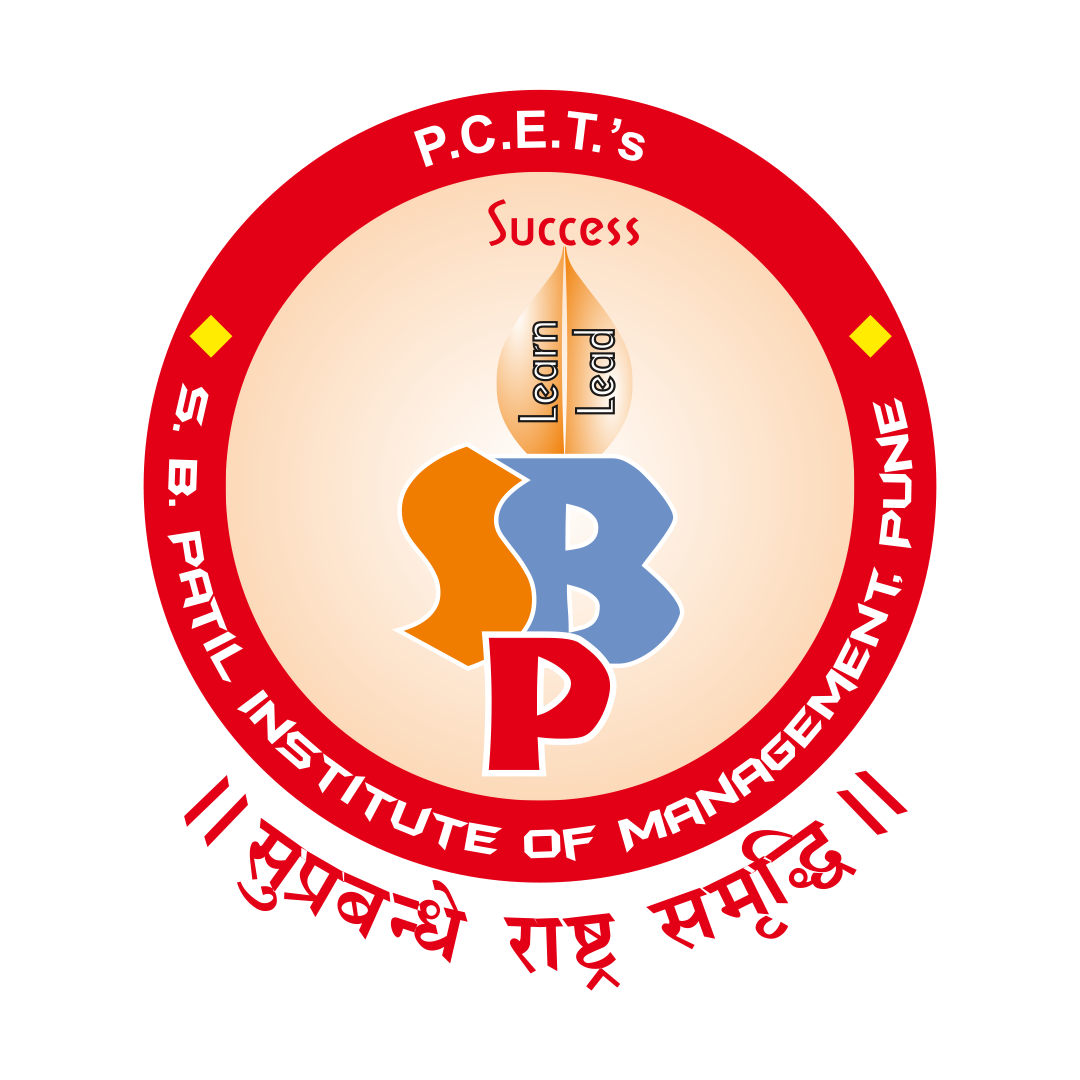 Logo_2