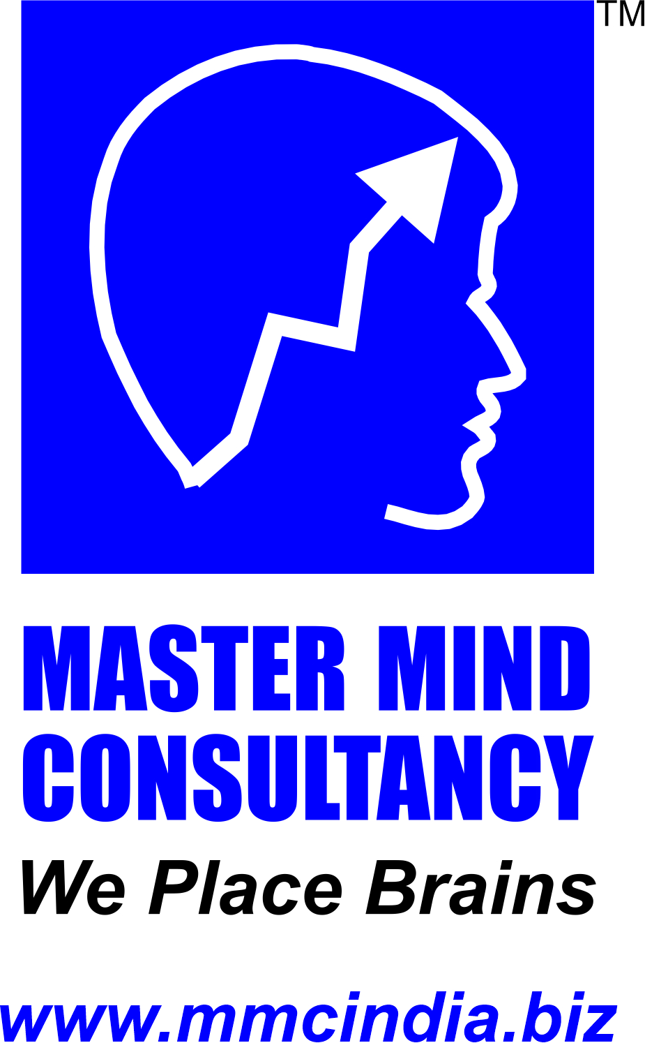 MMC Logo Feb 25