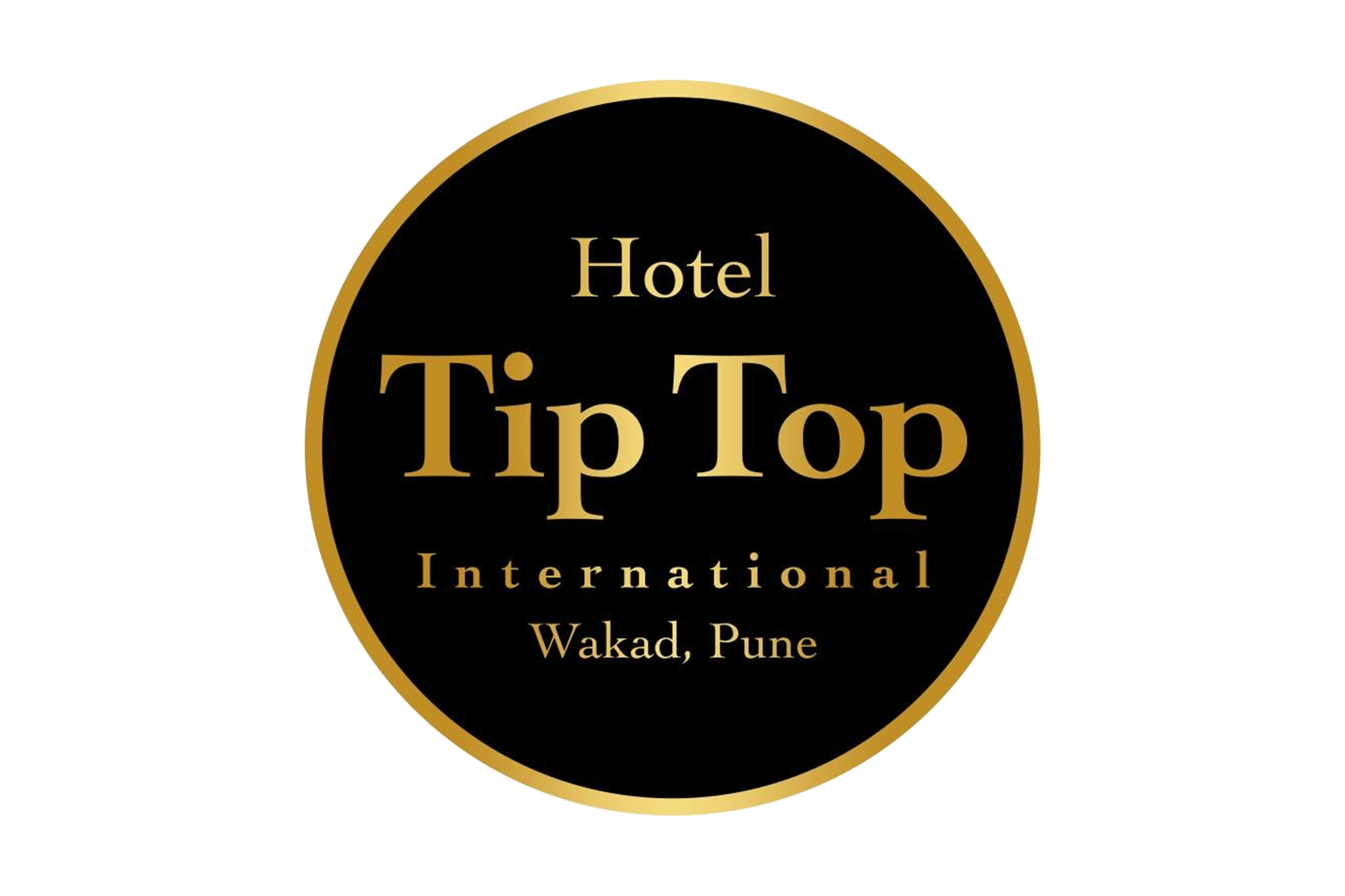 Tiptop