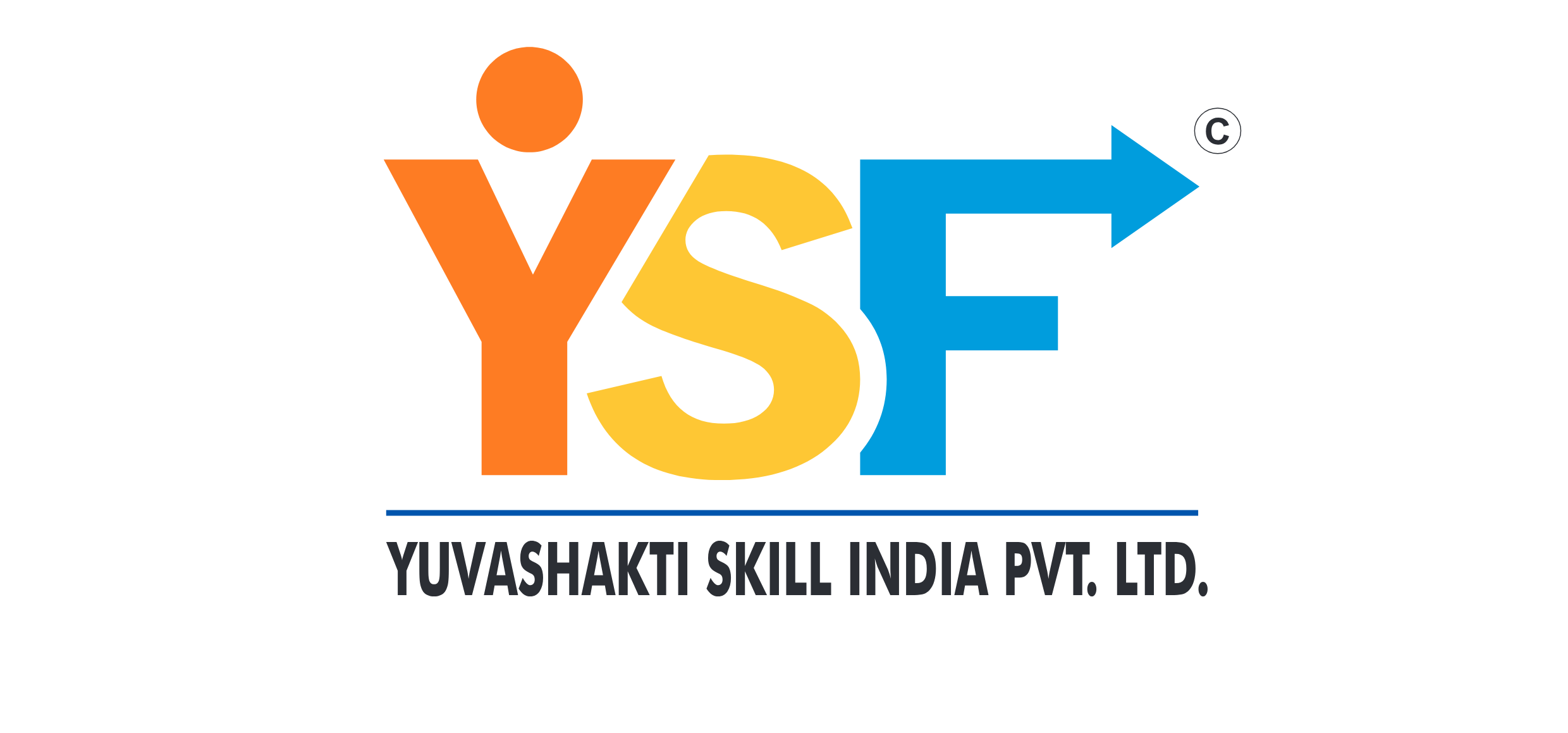 YSF Logo 1 (1)