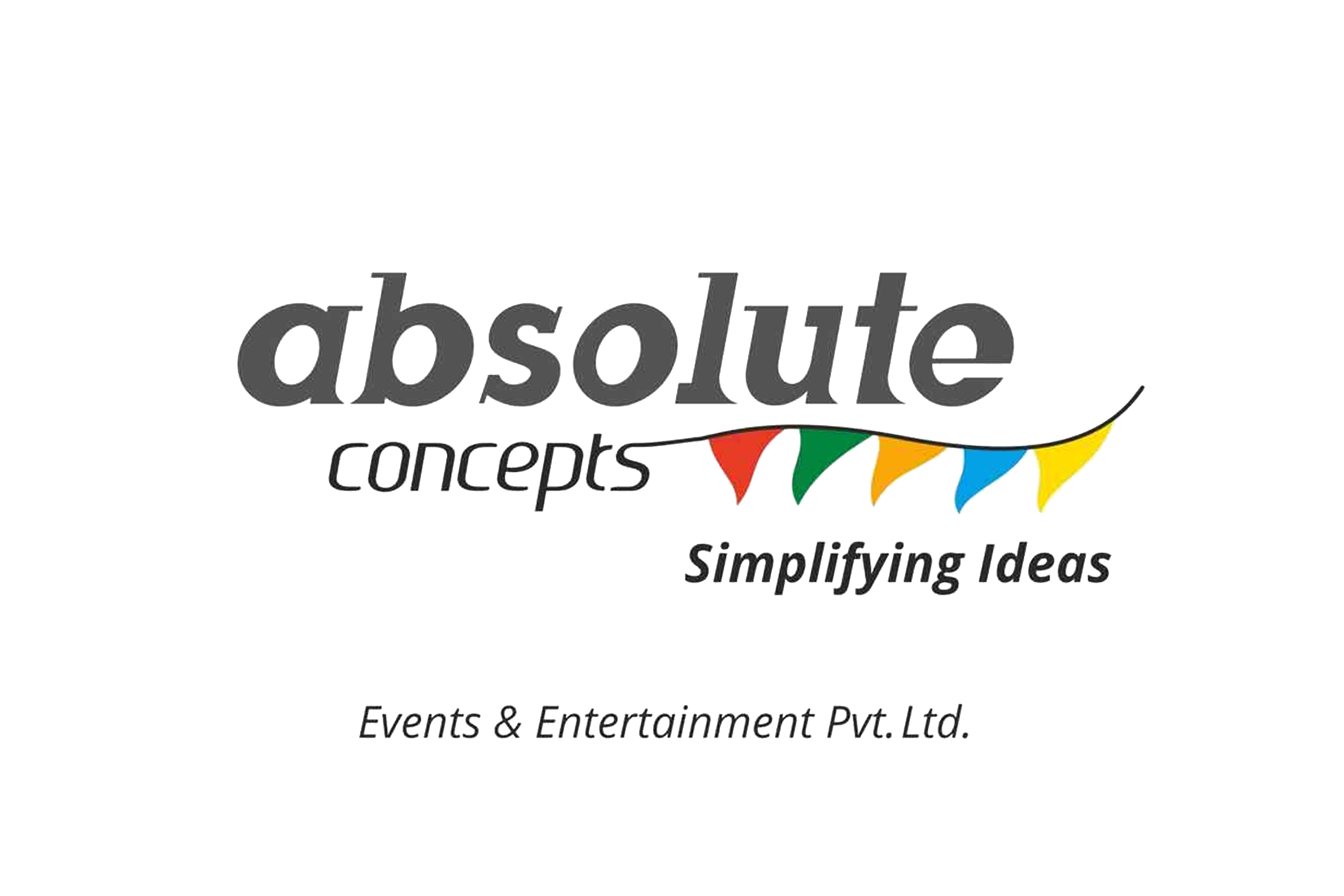 absolute