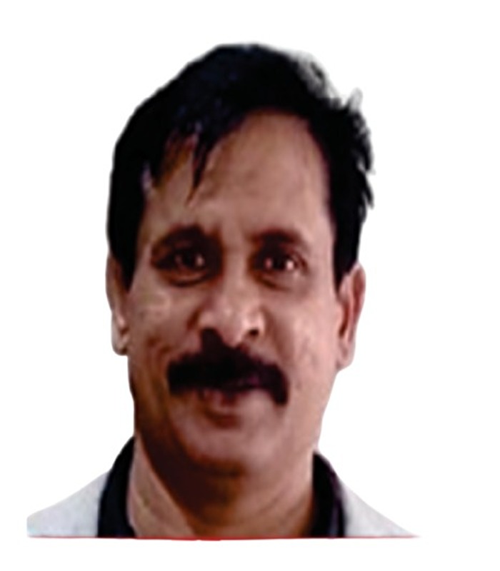 dr. shitalkumar rawandale