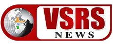 VSRS News - Saksham-Bharat