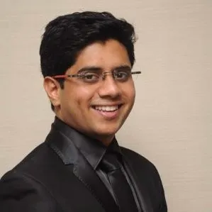 Abhijit Puri, LTI Mindtree Director